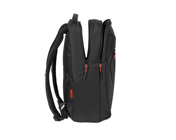 ranitsa-genesis-laptop-backpack-pallad-480-16-blac-genesis-nbg-2400