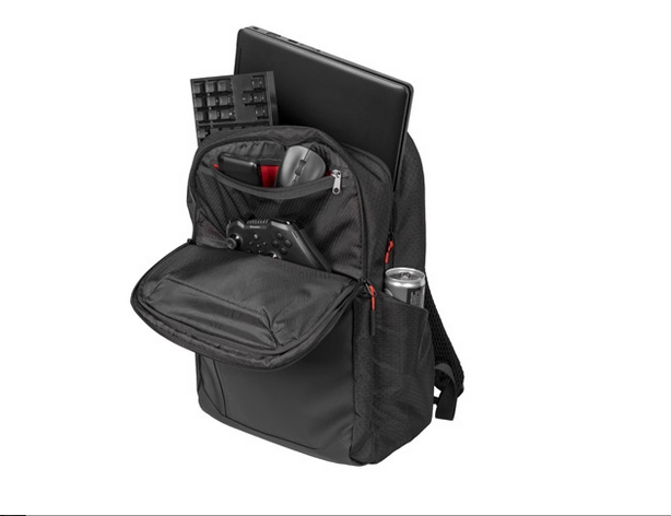 ranitsa-genesis-laptop-backpack-pallad-480-16-blac-genesis-nbg-2400
