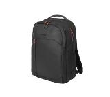 ranitsa-genesis-laptop-backpack-pallad-480-16-blac-genesis-nbg-2400