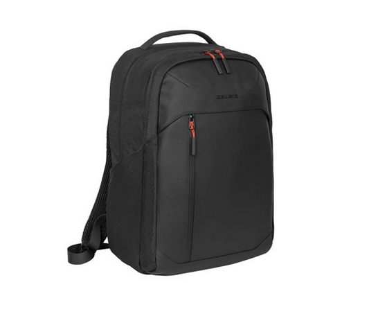 ranitsa-genesis-laptop-backpack-pallad-510-17-3-bl-genesis-nbg-2447