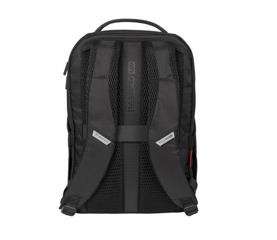 ranitsa-genesis-laptop-backpack-pallad-510-17-3-bl-genesis-nbg-2447