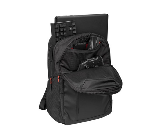 ranitsa-genesis-laptop-backpack-pallad-510-17-3-bl-genesis-nbg-2447