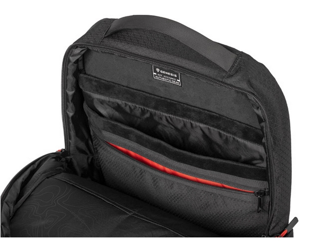 ranitsa-genesis-laptop-backpack-pallad-510-17-3-bl-genesis-nbg-2447