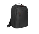 ranitsa-genesis-laptop-backpack-pallad-510-17-3-bl-genesis-nbg-2447