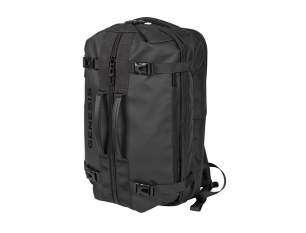 ranitsa-genesis-laptop-backpack-pallad-570-17-3-bl-genesis-nbg-2448