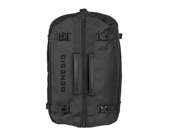 ranitsa-genesis-laptop-backpack-pallad-570-17-3-bl-genesis-nbg-2448