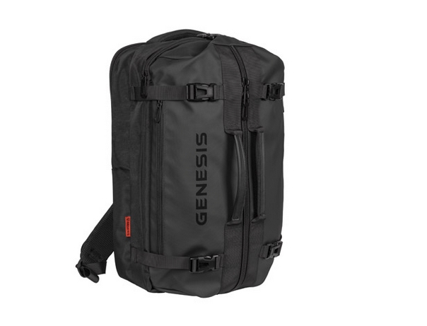 ranitsa-genesis-laptop-backpack-pallad-570-17-3-bl-genesis-nbg-2448