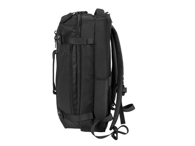 ranitsa-genesis-laptop-backpack-pallad-570-17-3-bl-genesis-nbg-2448