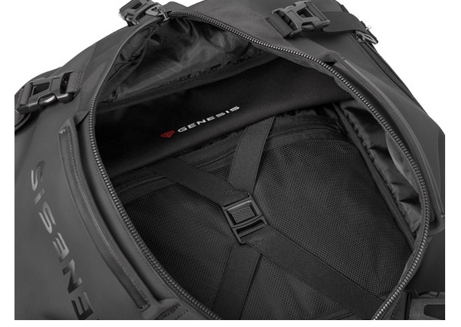 ranitsa-genesis-laptop-backpack-pallad-570-17-3-bl-genesis-nbg-2448