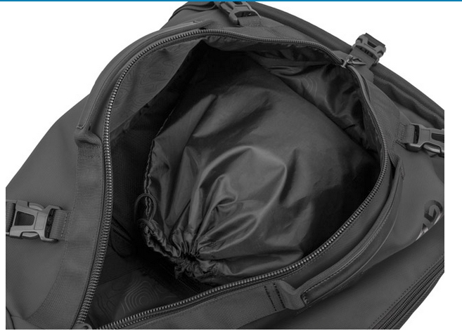 ranitsa-genesis-laptop-backpack-pallad-570-17-3-bl-genesis-nbg-2448