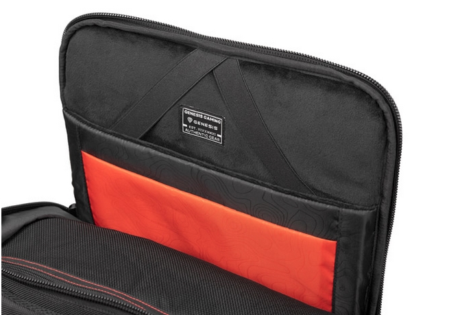 ranitsa-genesis-laptop-backpack-pallad-570-17-3-bl-genesis-nbg-2448