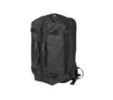 ranitsa-genesis-laptop-backpack-pallad-570-17-3-bl-genesis-nbg-2448