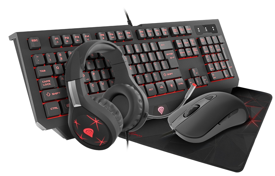 komplekt-genesis-gaming-combo-set-4in1-cobalt-300-genesis-ncg-1218