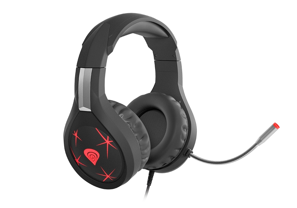 komplekt-genesis-gaming-combo-set-4in1-cobalt-300-genesis-ncg-1218