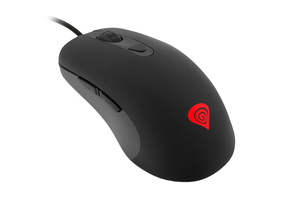 komplekt-genesis-gaming-combo-set-4in1-cobalt-300-genesis-ncg-1218
