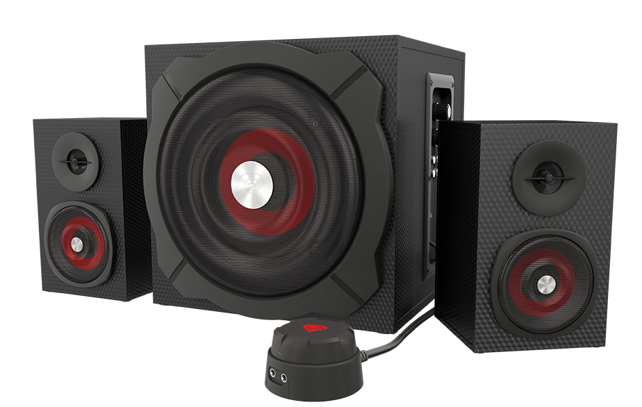 audio-sistema-genesis-speakers-helium-600-60w-rms-genesis-ncs-0856