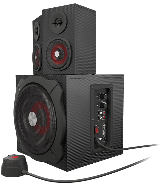 audio-sistema-genesis-speakers-helium-600-60w-rms-genesis-ncs-0856