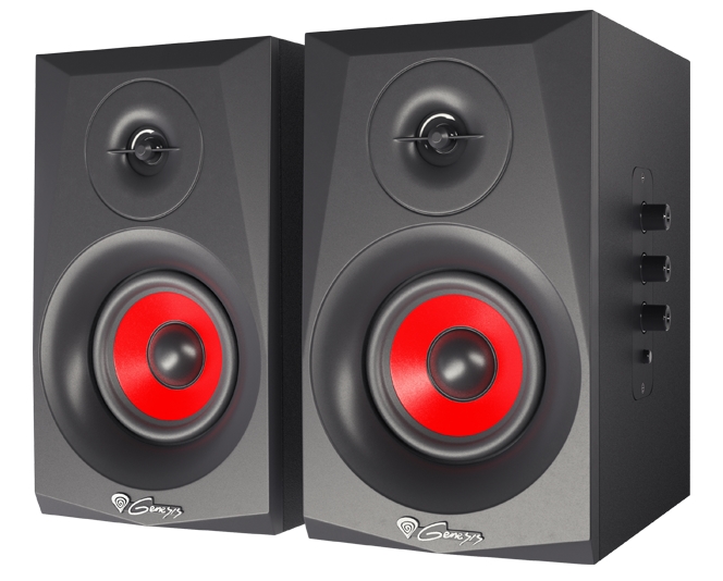 tonkoloni-genesis-computer-speakers-2-0-helium-400-genesis-ncs-1306