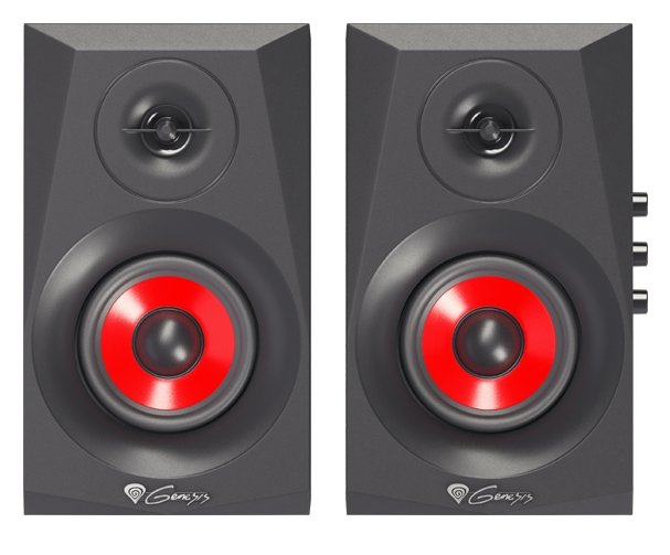 tonkoloni-genesis-computer-speakers-2-0-helium-400-genesis-ncs-1306