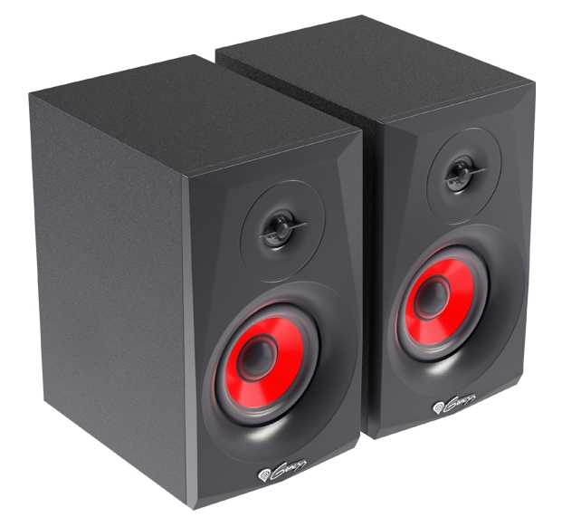 tonkoloni-genesis-computer-speakers-2-0-helium-400-genesis-ncs-1306
