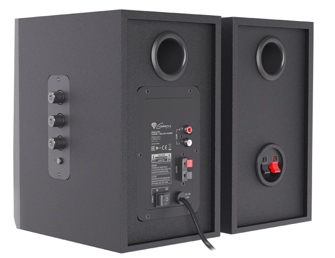 tonkoloni-genesis-computer-speakers-2-0-helium-400-genesis-ncs-1306