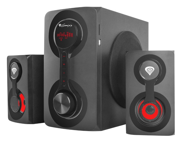 audio-sistema-genesis-computer-speakers-2-1-helium-genesis-ncs-1307