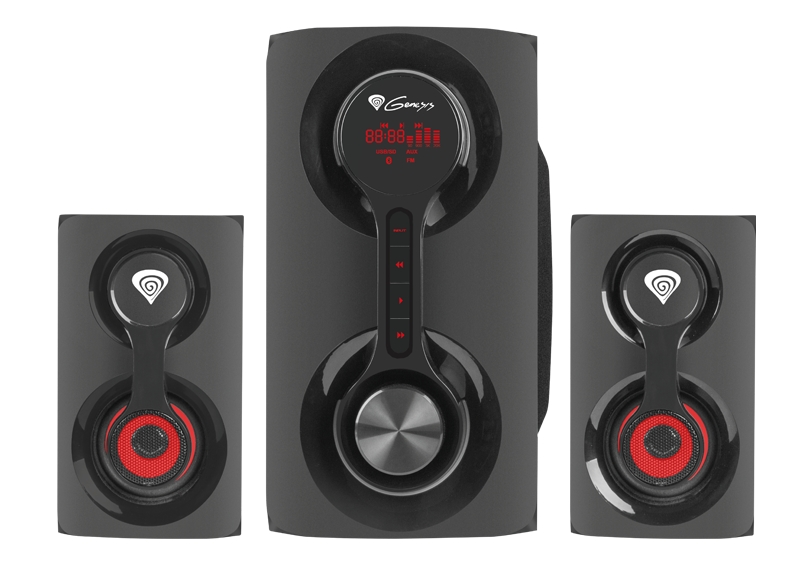 audio-sistema-genesis-computer-speakers-2-1-helium-genesis-ncs-1307