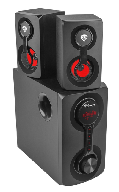 audio-sistema-genesis-computer-speakers-2-1-helium-genesis-ncs-1307
