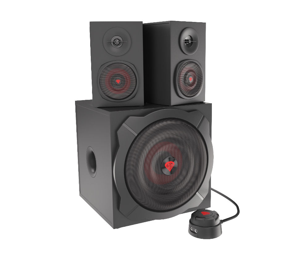 audio-sistema-genesis-speakers-helium-610bt-60w-rm-genesis-ncs-1408