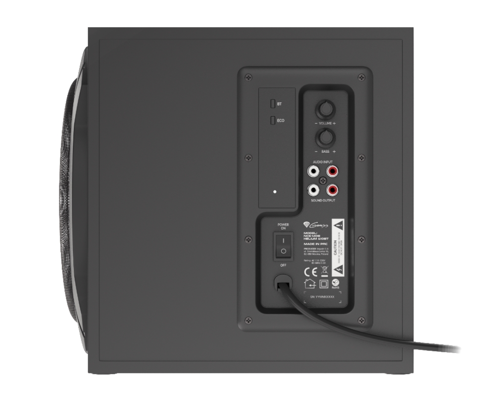audio-sistema-genesis-speakers-helium-610bt-60w-rm-genesis-ncs-1408