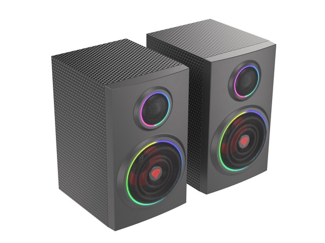 tonkoloni-genesis-speakers-helium-300bt-2-0-blueto-genesis-ncs-1716