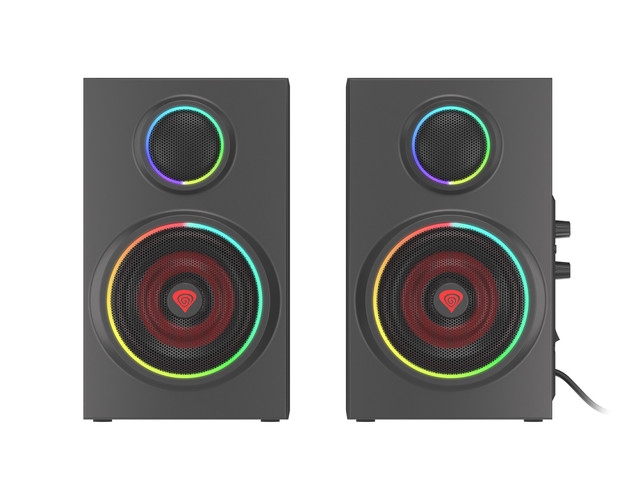 tonkoloni-genesis-speakers-helium-300bt-2-0-blueto-genesis-ncs-1716