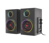 tonkoloni-genesis-speakers-helium-300bt-2-0-blueto-genesis-ncs-1716