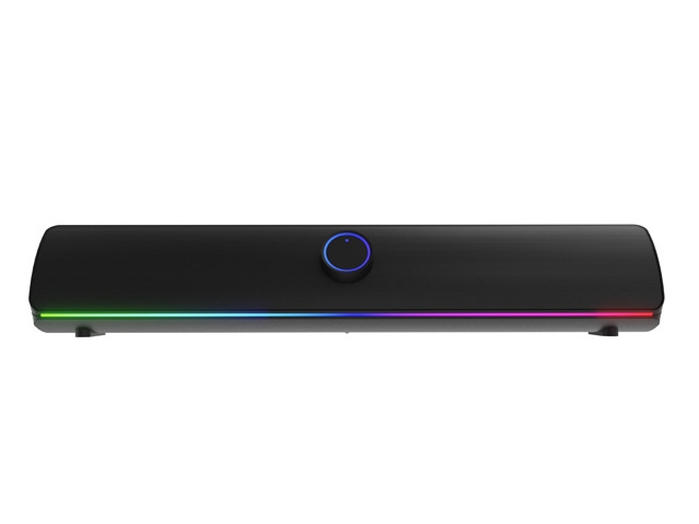 audio-sistema-genesis-soundbar-helium-312bt-2-0-genesis-ncs-2185