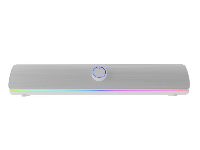 audio-sistema-genesis-soundbar-helium-312bt-2-0-genesis-ncs-2305