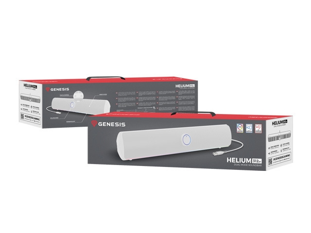 audio-sistema-genesis-soundbar-helium-312bt-2-0-genesis-ncs-2305