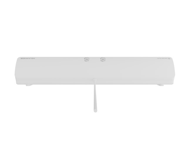 audio-sistema-genesis-soundbar-helium-312bt-2-0-genesis-ncs-2305