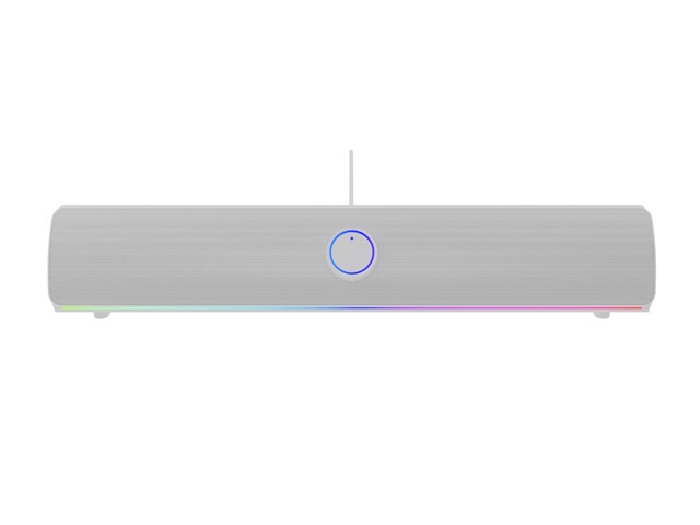 audio-sistema-genesis-soundbar-helium-312bt-2-0-genesis-ncs-2305