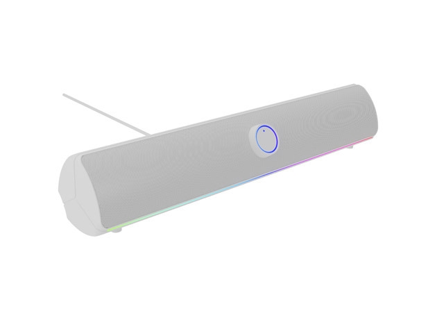 audio-sistema-genesis-soundbar-helium-312bt-2-0-genesis-ncs-2305