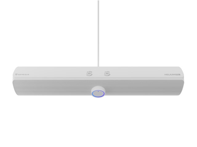 audio-sistema-genesis-soundbar-helium-312bt-2-0-genesis-ncs-2305