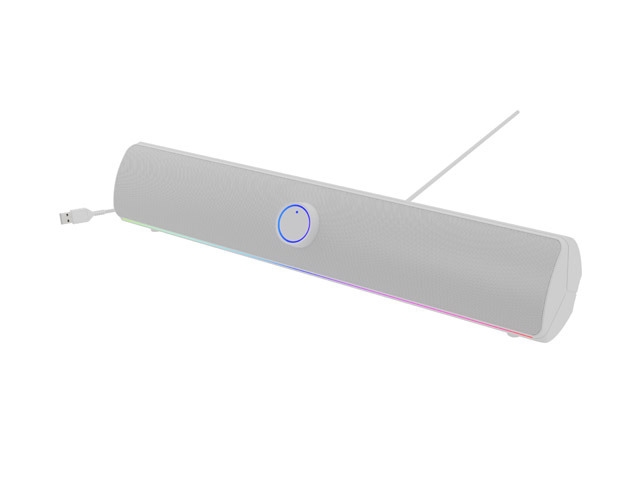 audio-sistema-genesis-soundbar-helium-312bt-2-0-genesis-ncs-2305