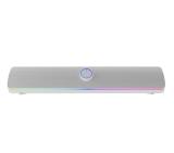 audio-sistema-genesis-soundbar-helium-312bt-2-0-genesis-ncs-2305