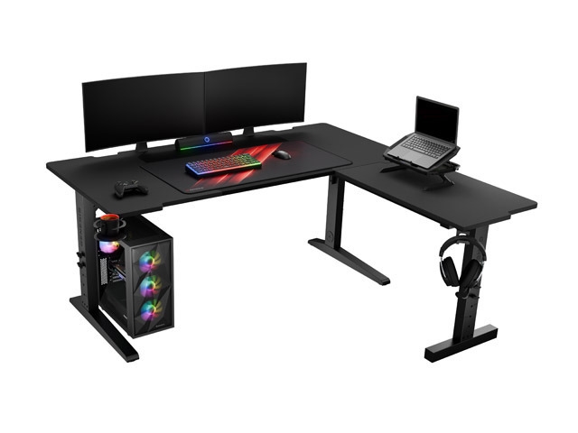 byuro-genesis-gaming-desk-holm-modular-160-corner-genesis-nds-2296-nds-2250