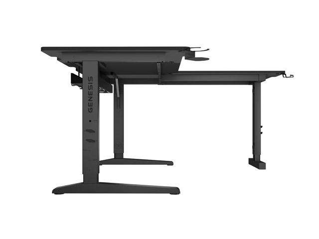 byuro-genesis-gaming-desk-holm-modular-160-corner-genesis-nds-2296-nds-2250