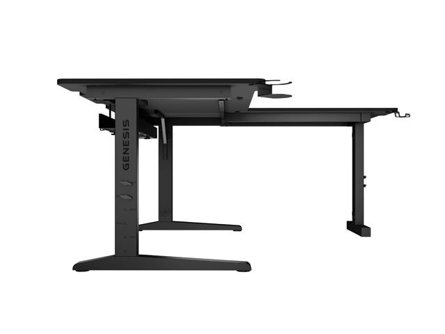 byuro-genesis-gaming-desk-holm-modular-160-corner-genesis-nds-2296-nds-2250