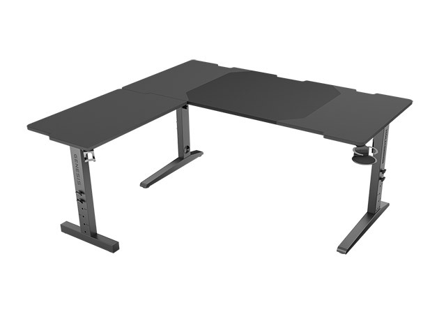 byuro-genesis-gaming-desk-holm-modular-160-corner-genesis-nds-2296-nds-2250