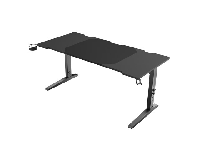 byuro-genesis-gaming-desk-holm-modular-160-corner-genesis-nds-2296-nds-2250