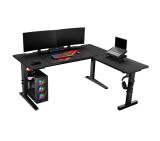 byuro-genesis-gaming-desk-holm-modular-160-corner-genesis-nds-2296-nds-2250