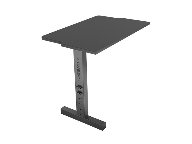 modul-genesis-holm-modular-corner-160-cm-genesis-nds-2296