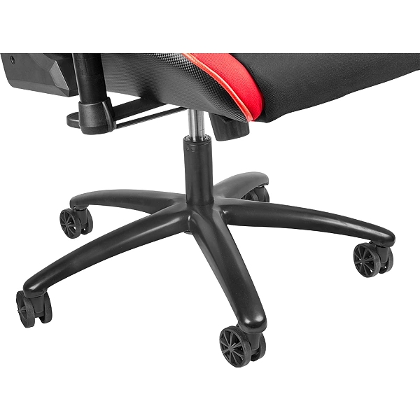 stol-genesis-gaming-chair-nitro-770-black-red-sx7-genesis-nfg-0751